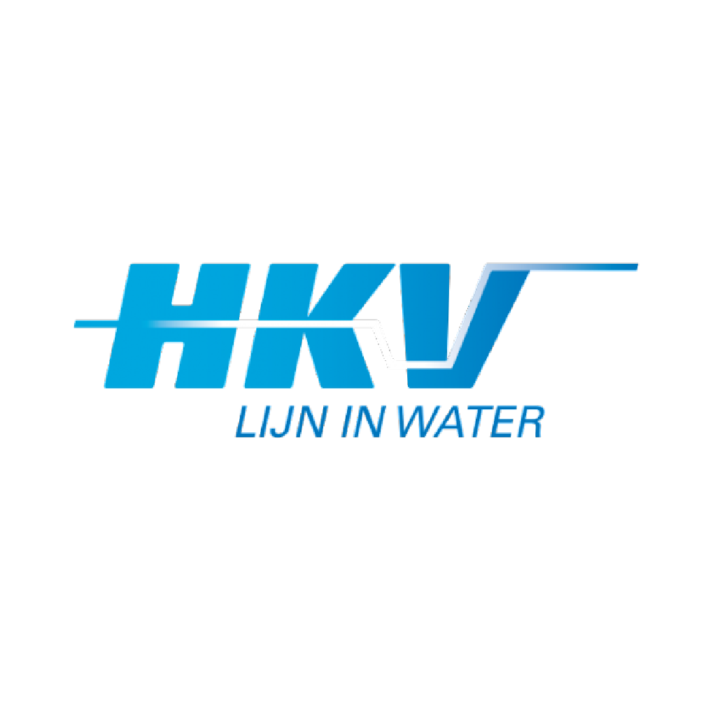 HKV Lijn in Water BV