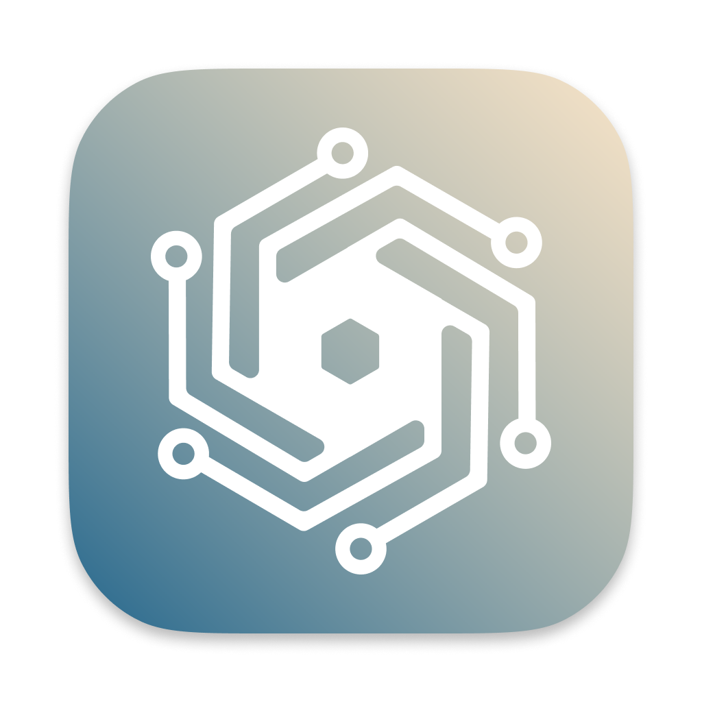 Prototype of Web Processing Services