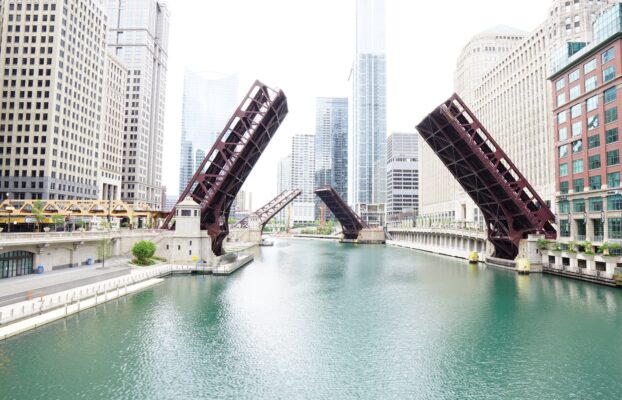 Bridging the knowledge gap: fill in the survey