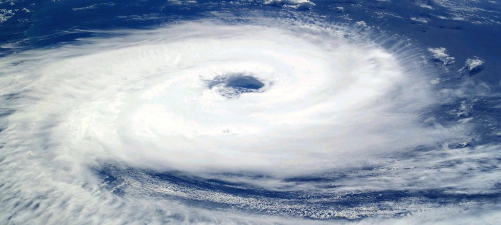 Climate Intelligence at work: the case of Cyclone Freddy