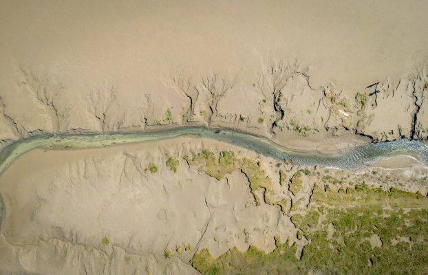 Unlocking Precision: How Hybrid Hydrological Models Transform Streamflow Predictions