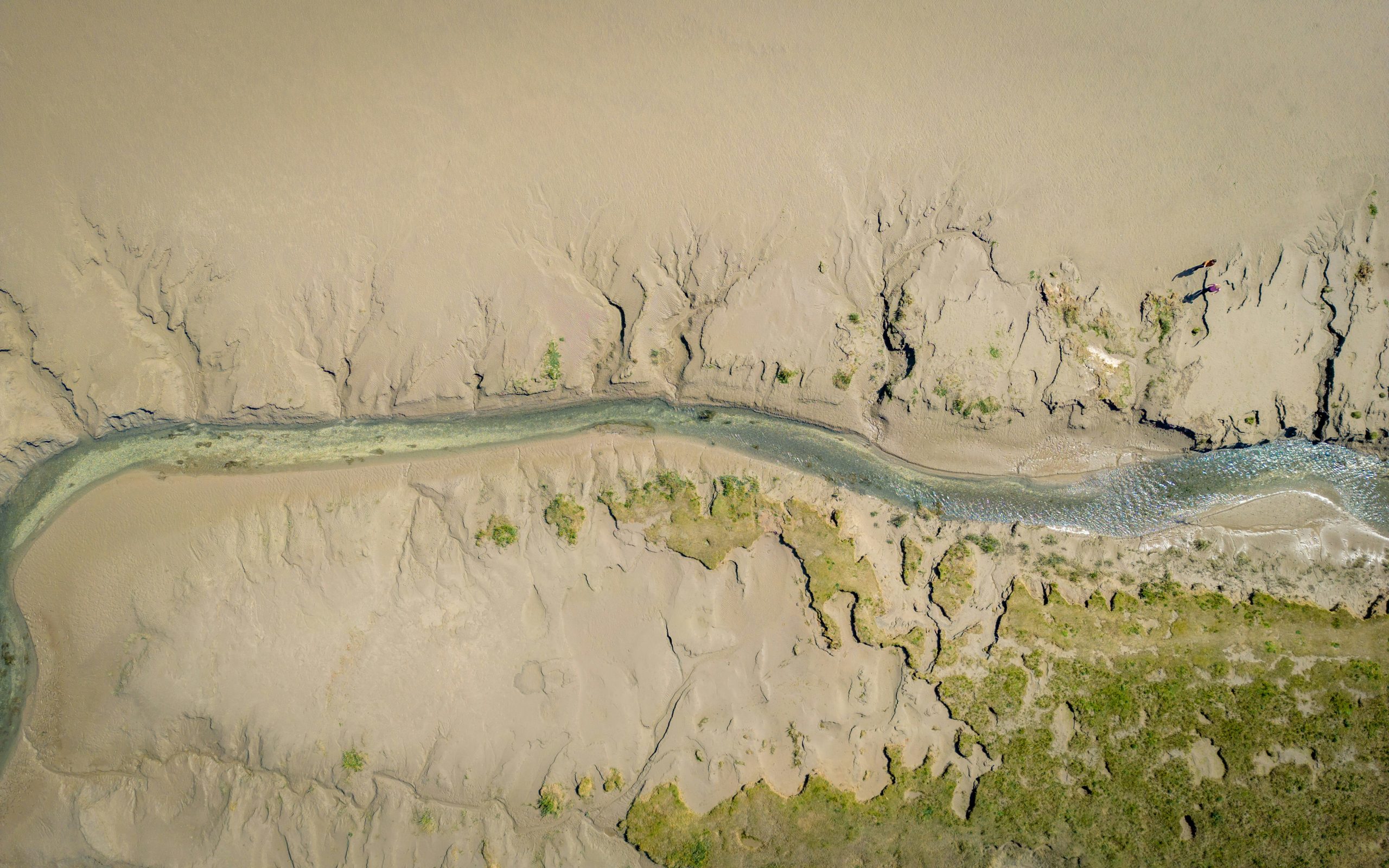 Unlocking Precision: How Hybrid Hydrological Models Transform Streamflow Predictions