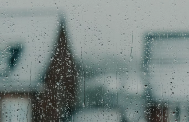 Rewriting the Weather: From Probabilities to Storylines