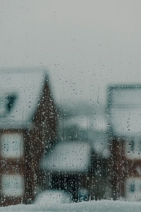 Rewriting the Weather: From Probabilities to Storylines
