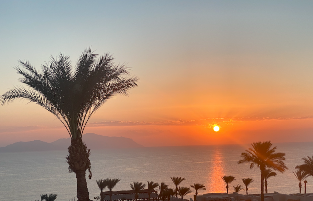 Unraveling the Atmospheric Drivers of 2023’s Record Marine Heatwaves