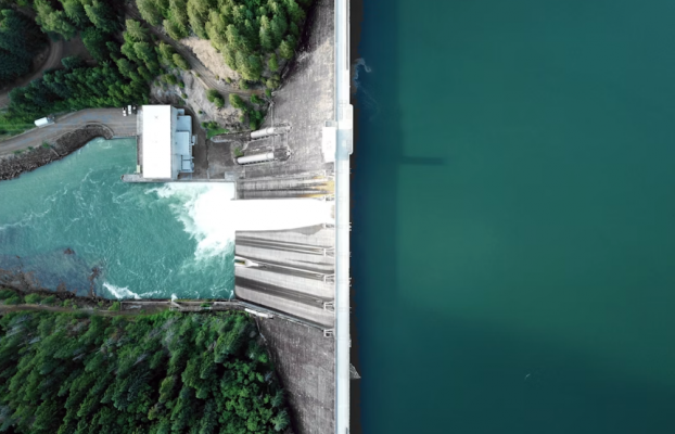 AI to Strengthen Climate Resilience Across Europe