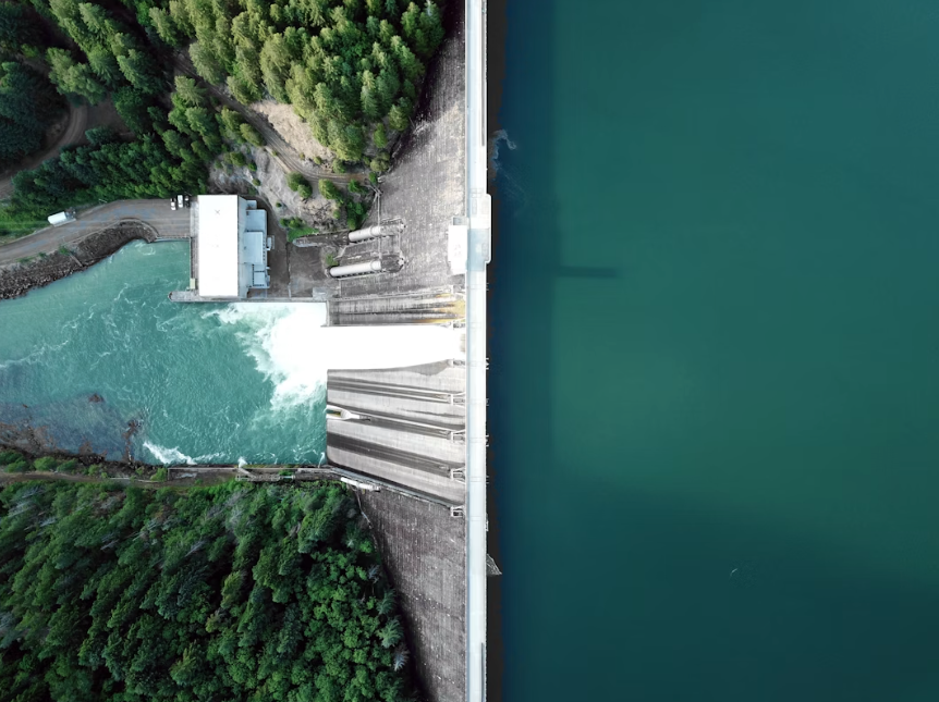 Enhancing Climate Services in the European Water-Energy-Food Nexus